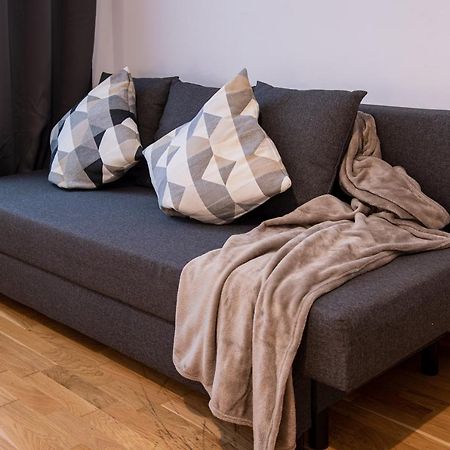My City Apartment Vienna- One Bedroom Dış mekan fotoğraf